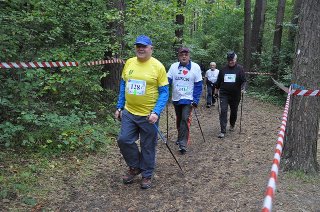 final nordic walking_58