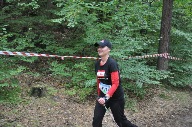 final nordic walking_60