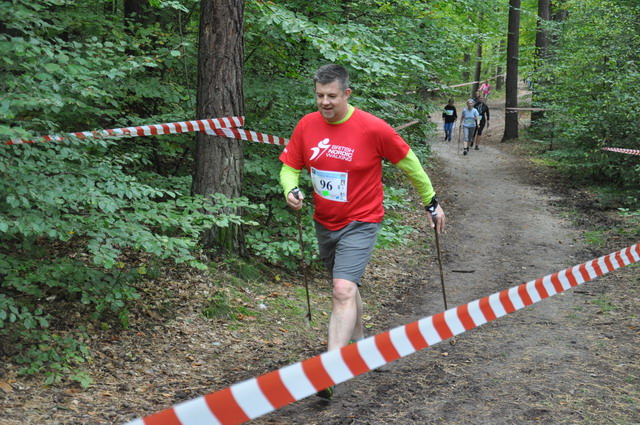 final nordic walking_67