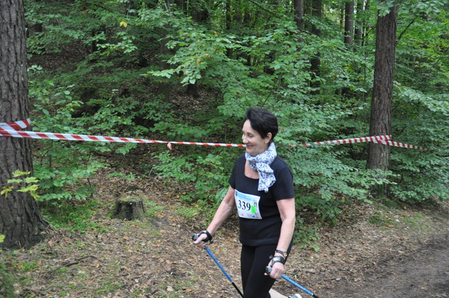 final nordic walking_86