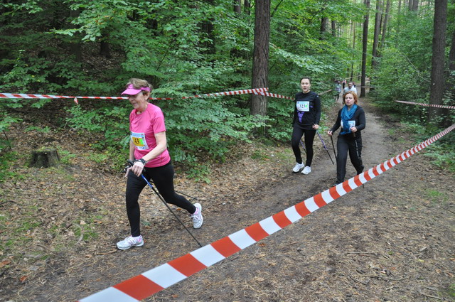 final nordic walking_88