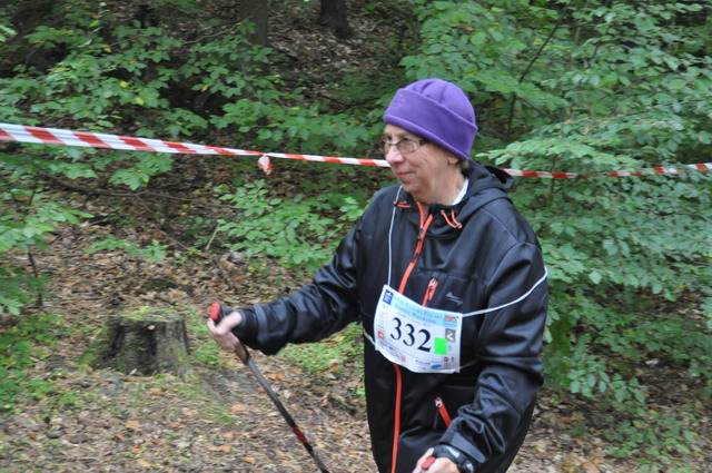 final nordic walking_112