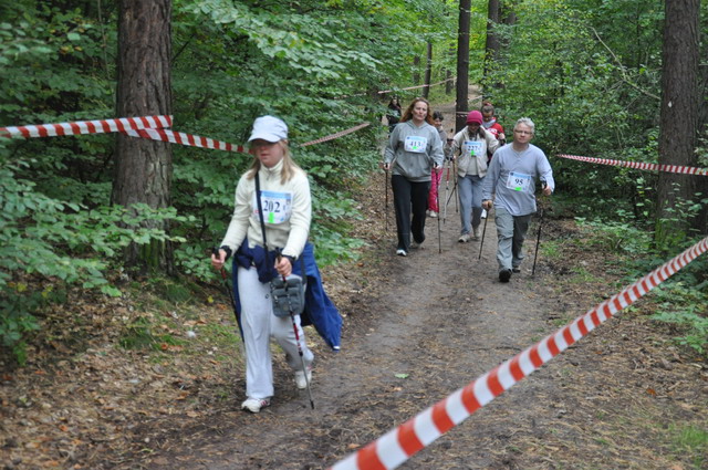final nordic walking_115