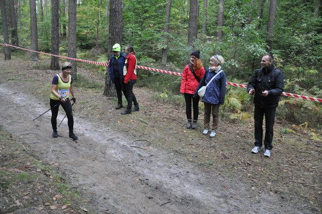 final nordic walking_122