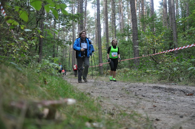 final nordic walking_124