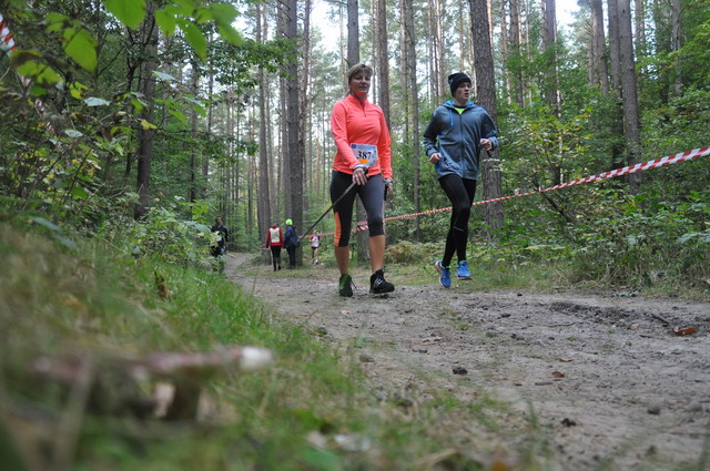 final nordic walking_125