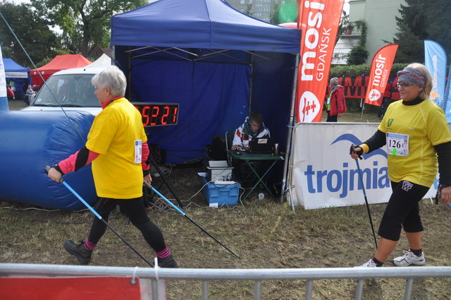 final nordic walking_129