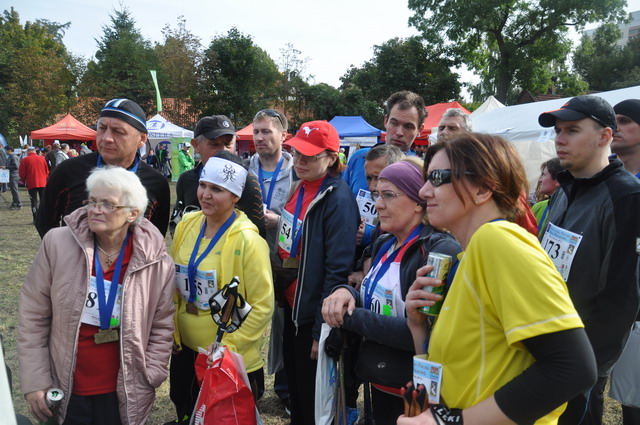 final nordic walking_134