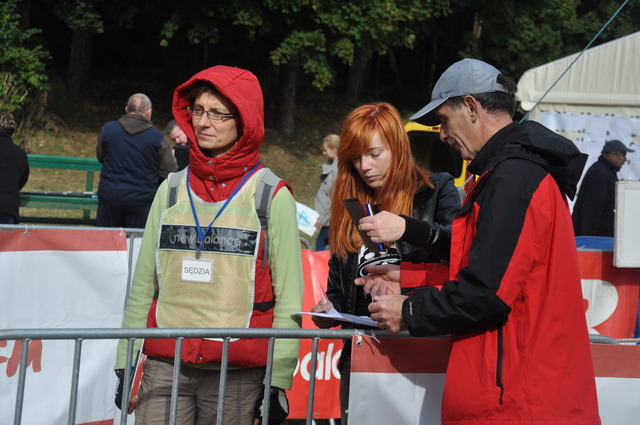 final nordic walking_135