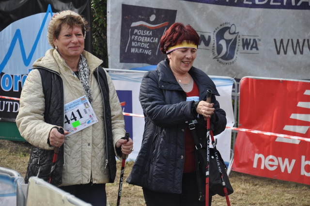 final nordic walking_138