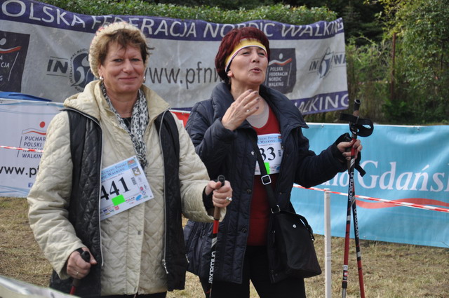 final nordic walking_139