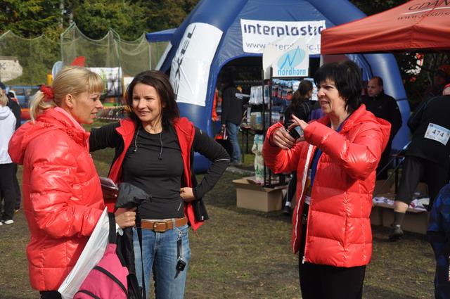final nordic walking_140