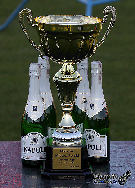 final mmppk_11