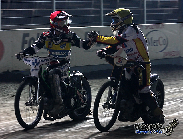 final mmppk_67