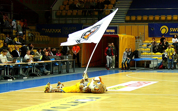 Asseco-Siarka