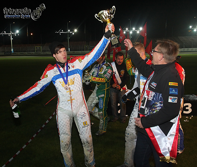 final mmppk_89