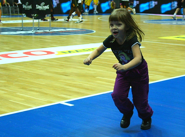 Asseco-Siarka
