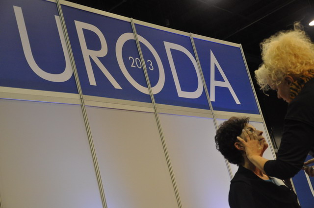 targi uroda_26