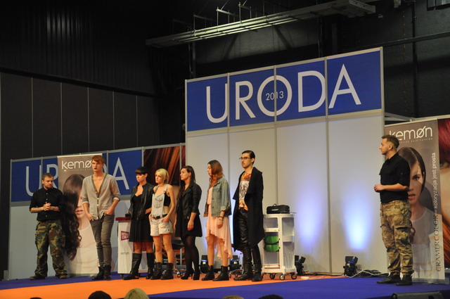 targi uroda_41