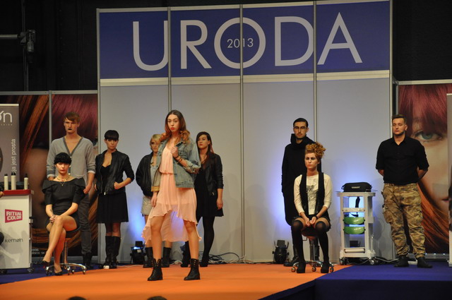targi uroda_48