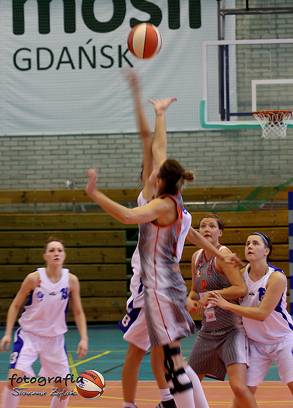 azs - siedlce_2