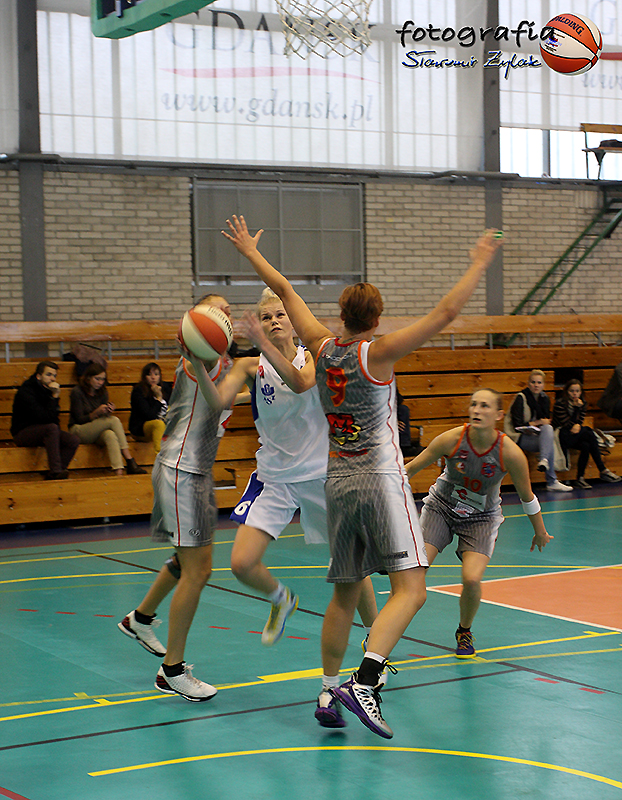 azs - siedlce_5