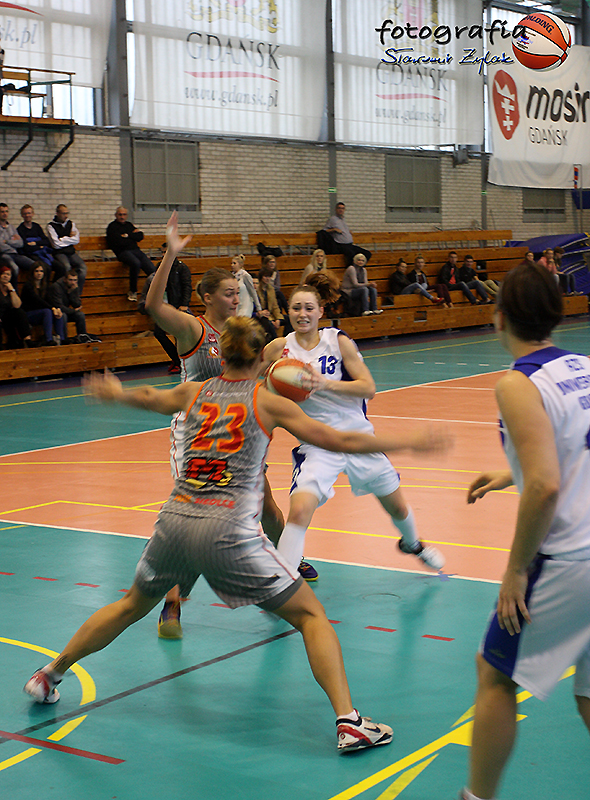 azs - siedlce_6