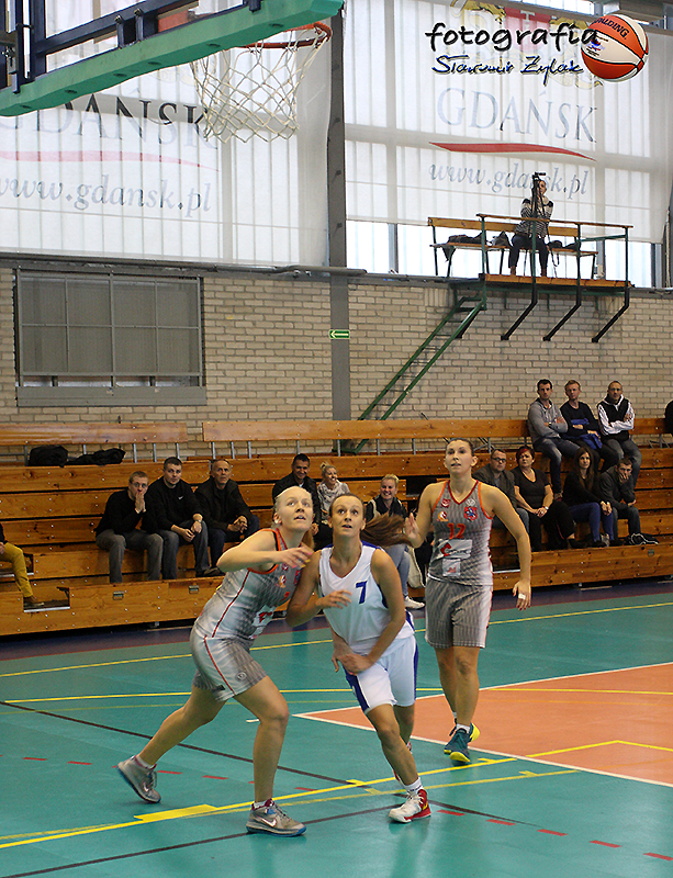 azs - siedlce_7