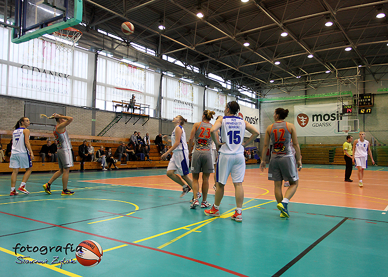 azs - siedlce_8