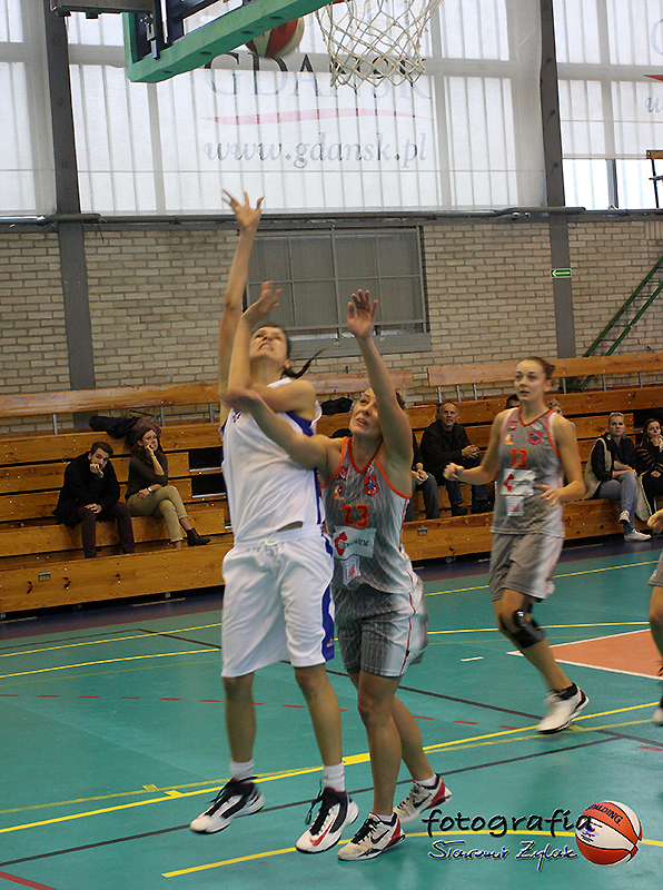 azs - siedlce_11