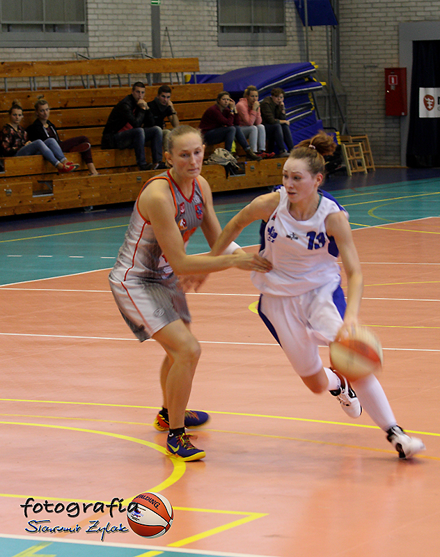 azs - siedlce_12