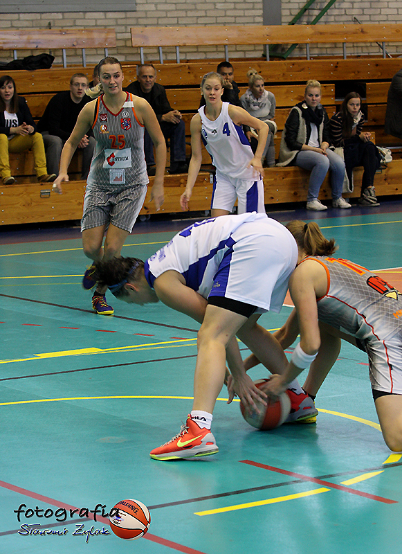 azs - siedlce_13