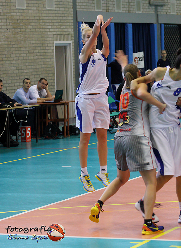 azs - siedlce_15