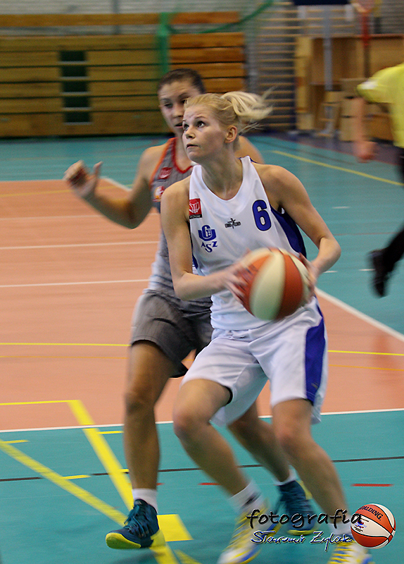 azs - siedlce_16