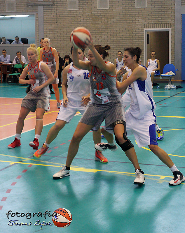 azs - siedlce_20