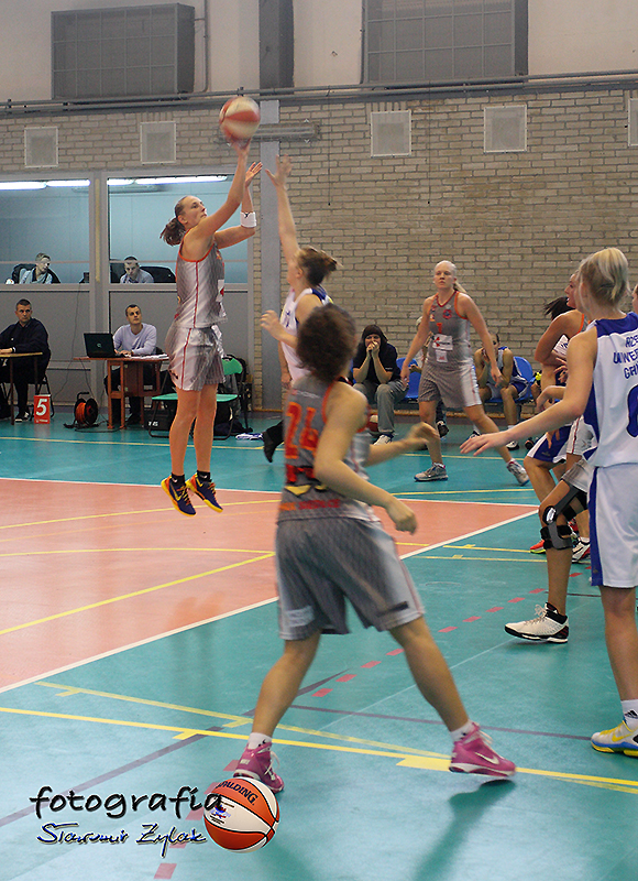 azs - siedlce_21