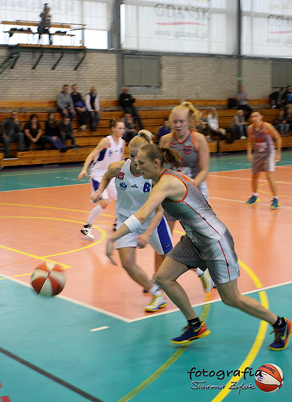 azs - siedlce_23