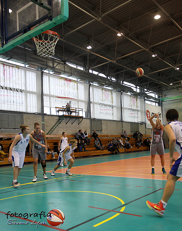 azs - siedlce_26