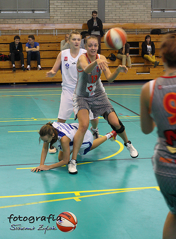 azs - siedlce_30
