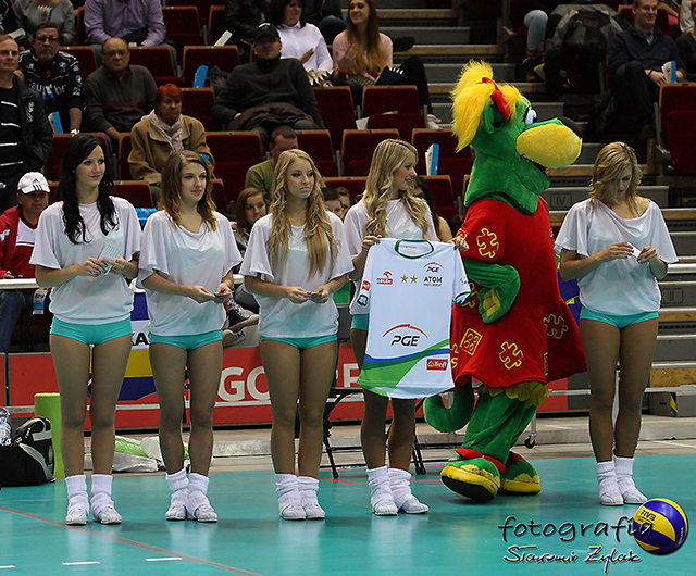 atom - dabrowa_42