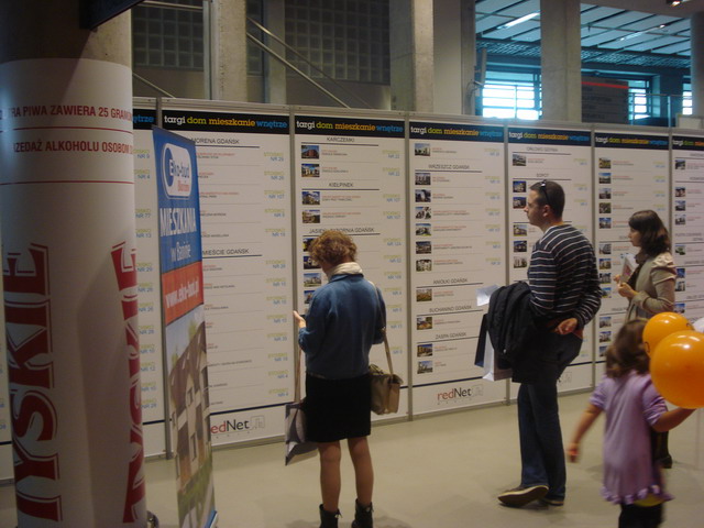 targi jesien 2013_3