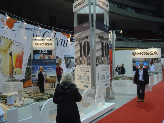 targi jesien 2013_6
