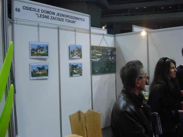 targi jesien 2013_47
