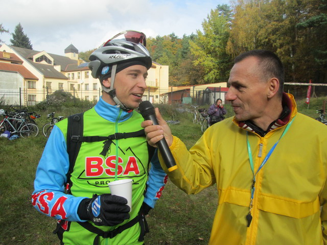 rodzinne rowerowanie_105