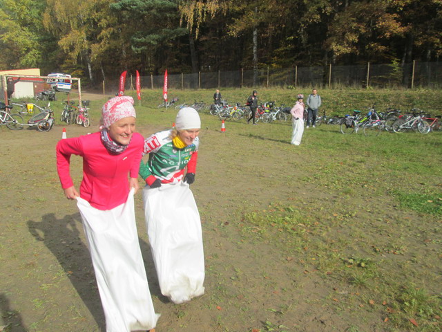 rodzinne rowerowanie_110