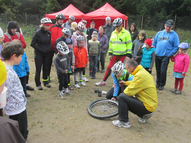 rodzinne rowerowanie_127