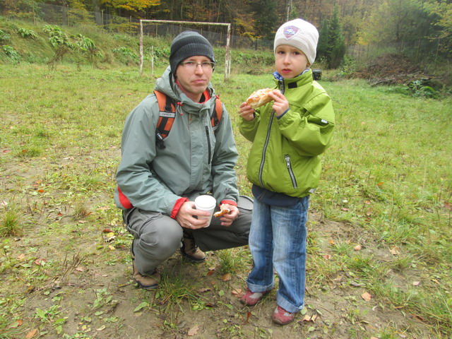 rodzinne rowerowanie_134