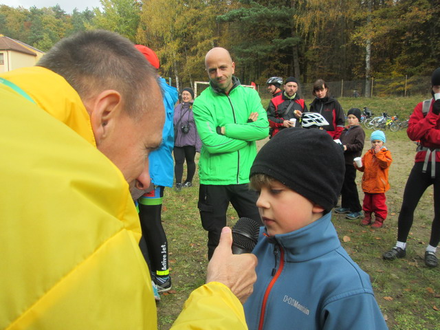 rodzinne rowerowanie_140