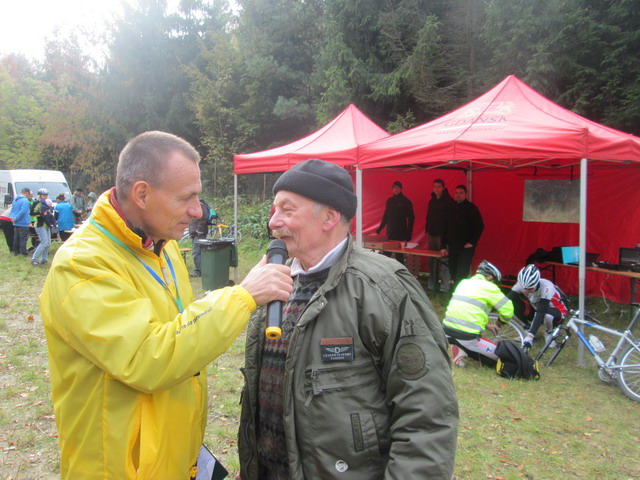 rodzinne rowerowanie_143