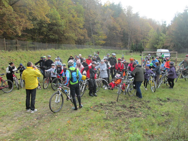 rodzinne rowerowanie_144